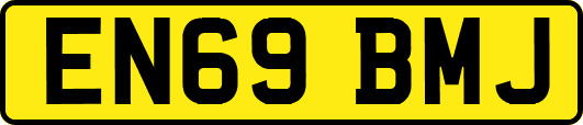 EN69BMJ