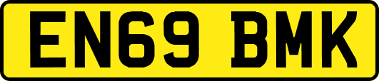 EN69BMK