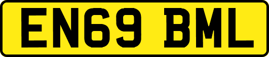 EN69BML