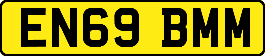 EN69BMM