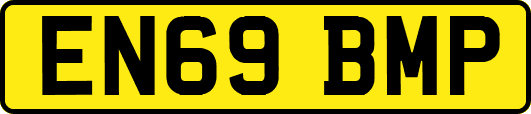 EN69BMP
