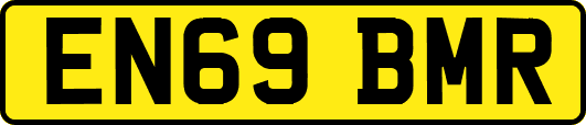 EN69BMR