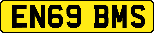 EN69BMS