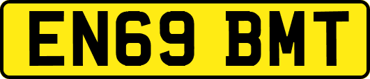 EN69BMT