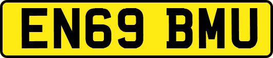 EN69BMU