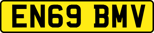EN69BMV