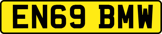 EN69BMW