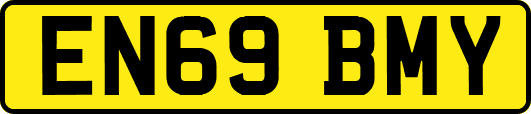 EN69BMY