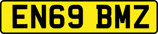 EN69BMZ