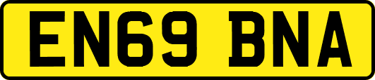 EN69BNA