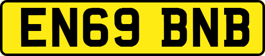 EN69BNB
