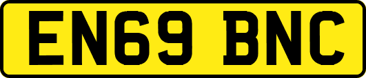 EN69BNC