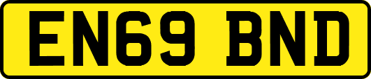 EN69BND
