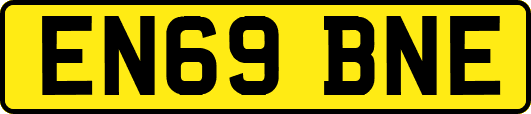 EN69BNE
