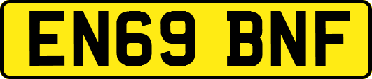EN69BNF