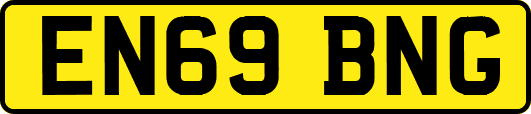 EN69BNG