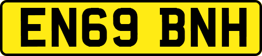 EN69BNH