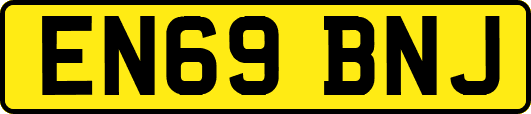 EN69BNJ