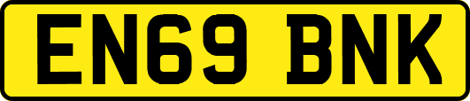 EN69BNK