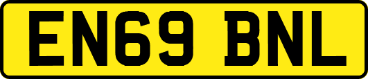 EN69BNL