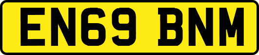 EN69BNM