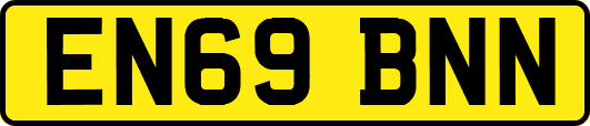 EN69BNN