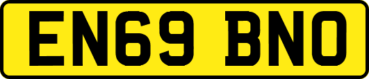 EN69BNO