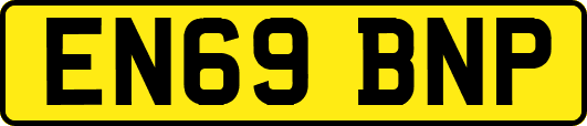 EN69BNP
