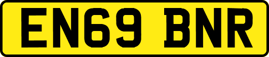 EN69BNR