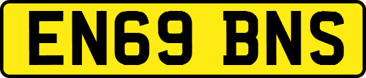 EN69BNS