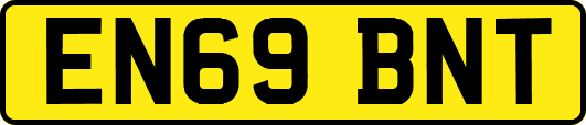 EN69BNT