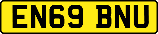 EN69BNU