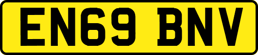 EN69BNV