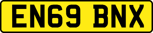 EN69BNX