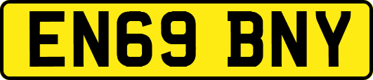 EN69BNY