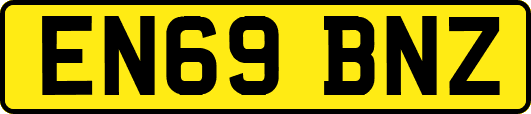 EN69BNZ