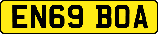EN69BOA