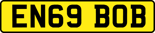 EN69BOB