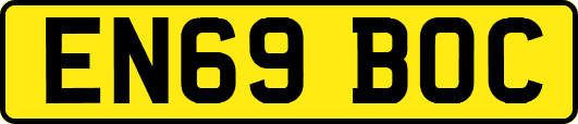 EN69BOC