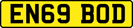 EN69BOD