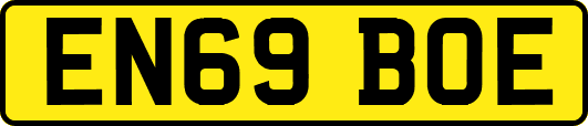 EN69BOE