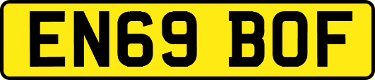 EN69BOF
