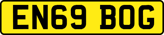 EN69BOG