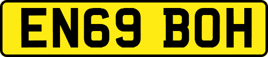 EN69BOH