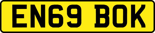 EN69BOK