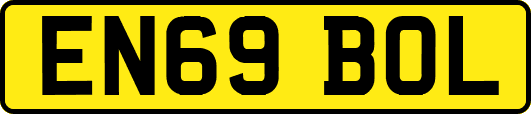 EN69BOL