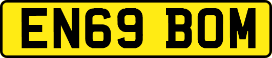 EN69BOM