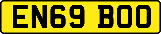 EN69BOO