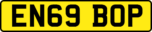 EN69BOP