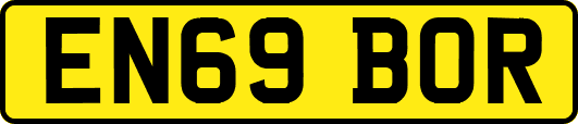 EN69BOR